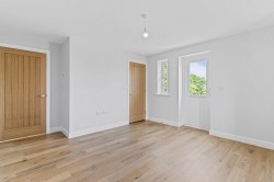 Images for Broad Oak, Heathfield, East Sussex