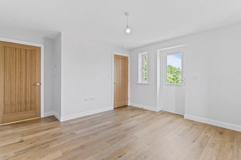 Images for Broad Oak, Heathfield, East Sussex