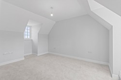 Images for Broad Oak, Heathfield, East Sussex