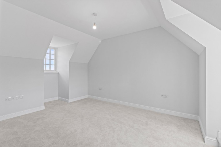 Images for Broad Oak, Heathfield, East Sussex