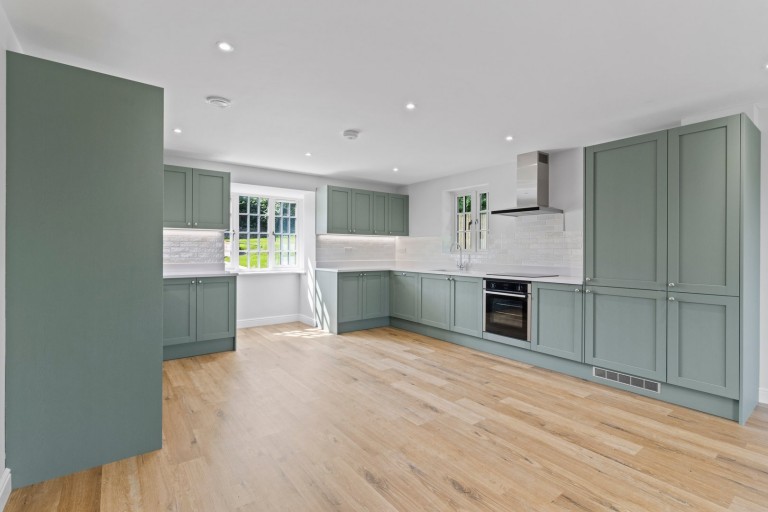 Images for Broad Oak, Heathfield, East Sussex