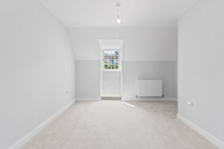 Images for Broad Oak, Heathfield, East Sussex