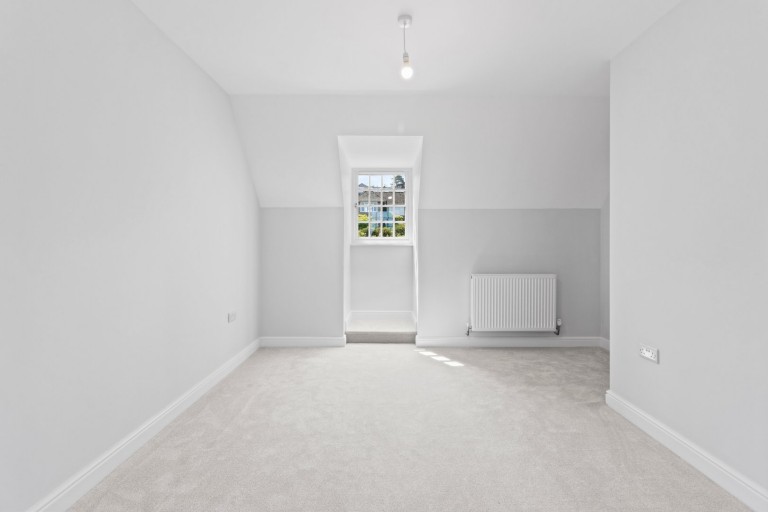 Images for Broad Oak, Heathfield, East Sussex
