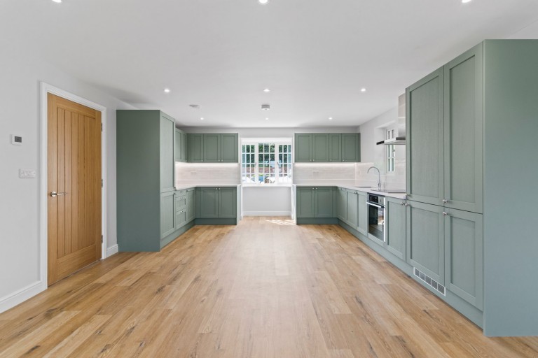 Images for Broad Oak, Heathfield, East Sussex