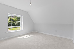 Images for Broad Oak, Heathfield, East Sussex