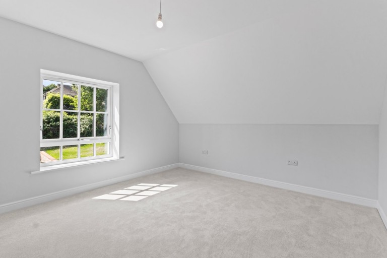 Images for Broad Oak, Heathfield, East Sussex
