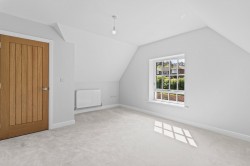 Images for Broad Oak, Heathfield, East Sussex