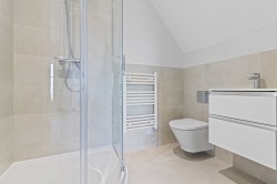 Images for Broad Oak, Heathfield, East Sussex