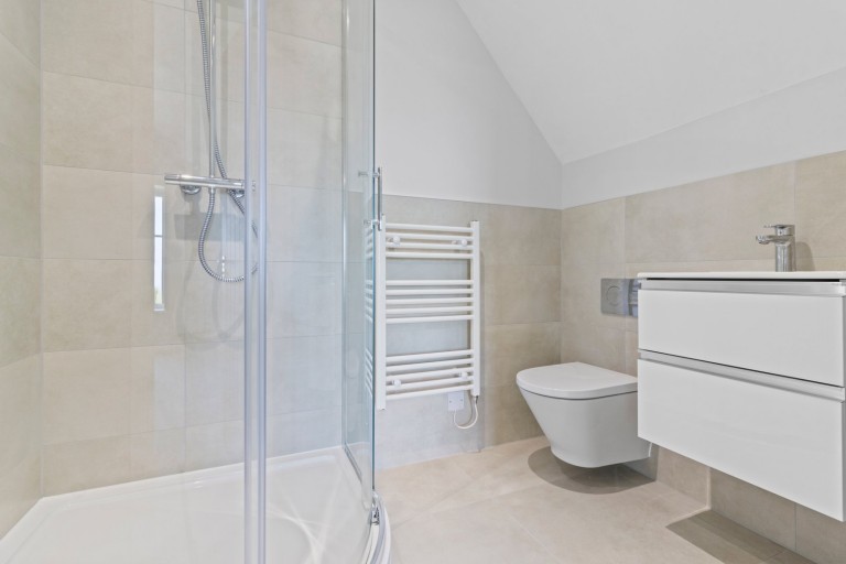 Images for Broad Oak, Heathfield, East Sussex