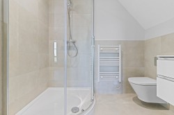 Images for Broad Oak, Heathfield, East Sussex