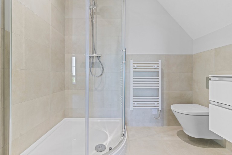 Images for Broad Oak, Heathfield, East Sussex