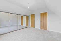 Images for Broad Oak, Heathfield, East Sussex