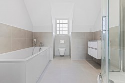 Images for Broad Oak, Heathfield, East Sussex