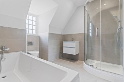 Images for Broad Oak, Heathfield, East Sussex