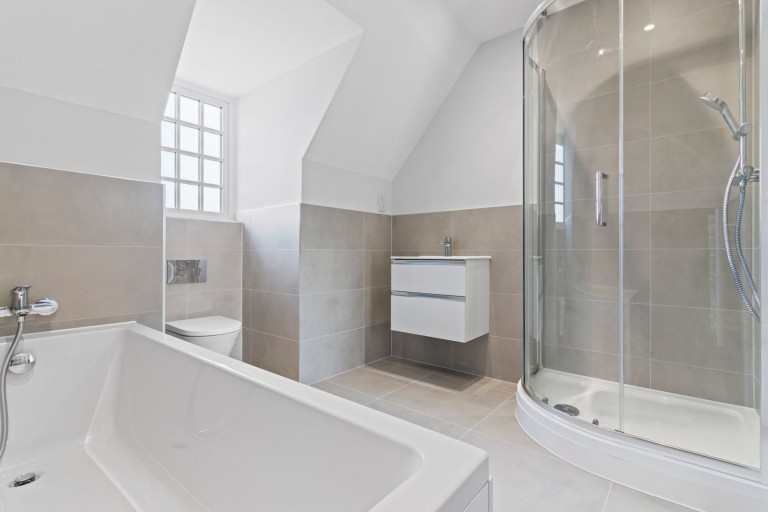 Images for Broad Oak, Heathfield, East Sussex