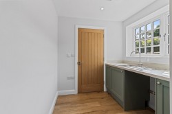 Images for Broad Oak, Heathfield, East Sussex