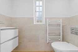 Images for Broad Oak, Heathfield, East Sussex
