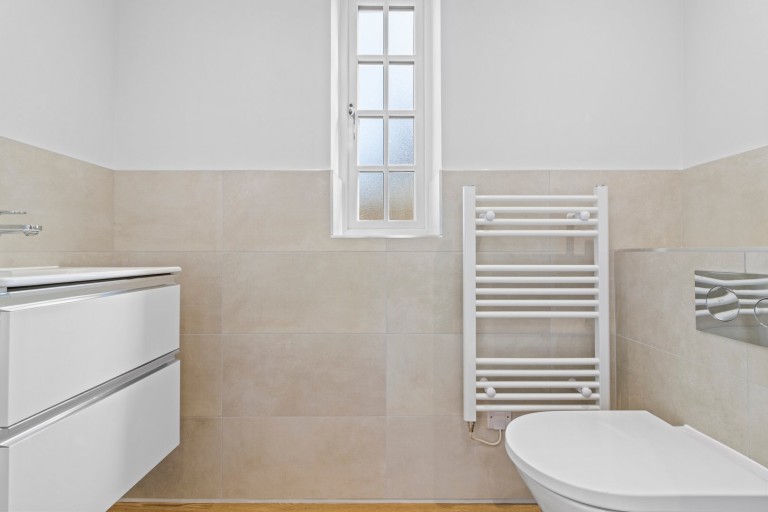 Images for Broad Oak, Heathfield, East Sussex