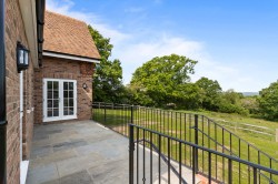 Images for Broad Oak, Heathfield, East Sussex