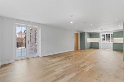 Images for Broad Oak, Heathfield, East Sussex