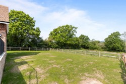 Images for Broad Oak, Heathfield, East Sussex
