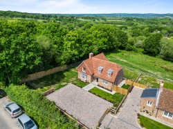 Images for Broad Oak, Heathfield, East Sussex