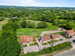 Images for Broad Oak, Heathfield, East Sussex