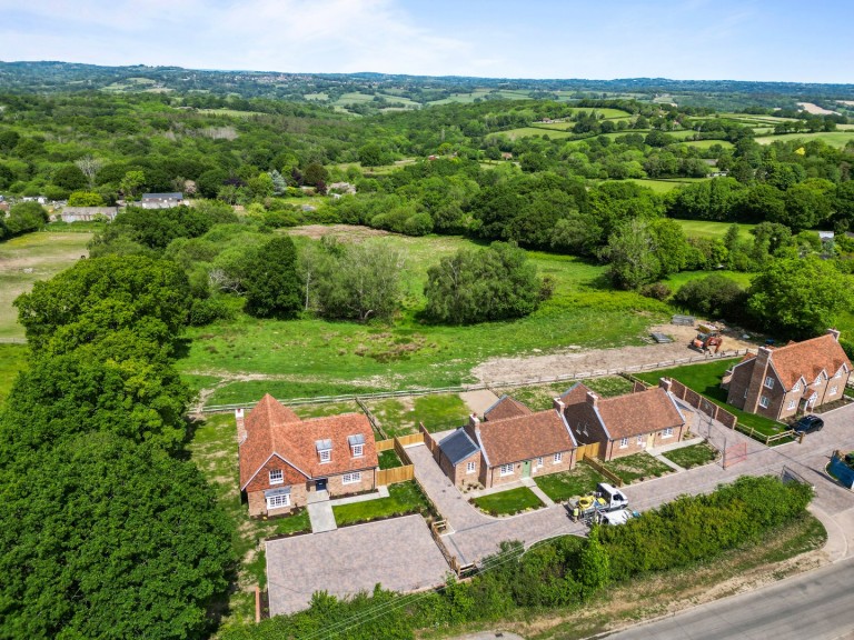 Images for Broad Oak, Heathfield, East Sussex