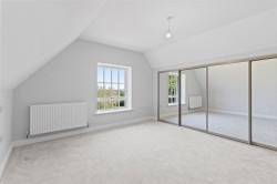 Images for Broad Oak, Heathfield, East Sussex