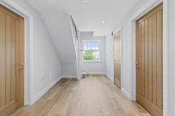 Images for Broad Oak, Heathfield, East Sussex