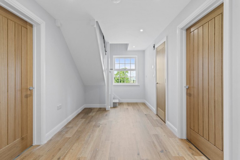 Images for Broad Oak, Heathfield, East Sussex