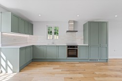 Images for Broad Oak, Heathfield, East Sussex