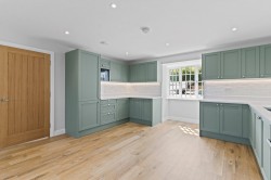 Images for Broad Oak, Heathfield, East Sussex