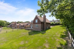 Images for Broad Oak, Heathfield, East Sussex