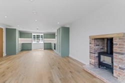 Images for Broad Oak, Heathfield, East Sussex