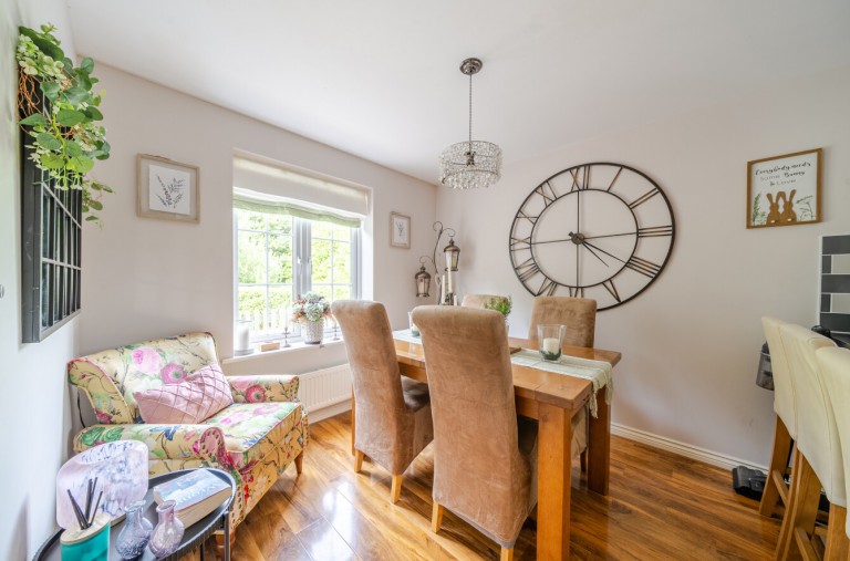 Images for Sharpham Road, Glastonbury, Somerset