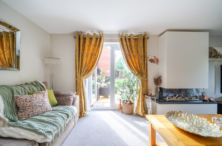 Images for Sharpham Road, Glastonbury, Somerset
