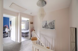 Images for Sharpham Road, Glastonbury, Somerset