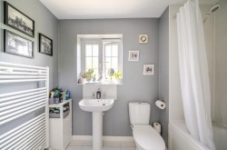 Images for Sharpham Road, Glastonbury, Somerset