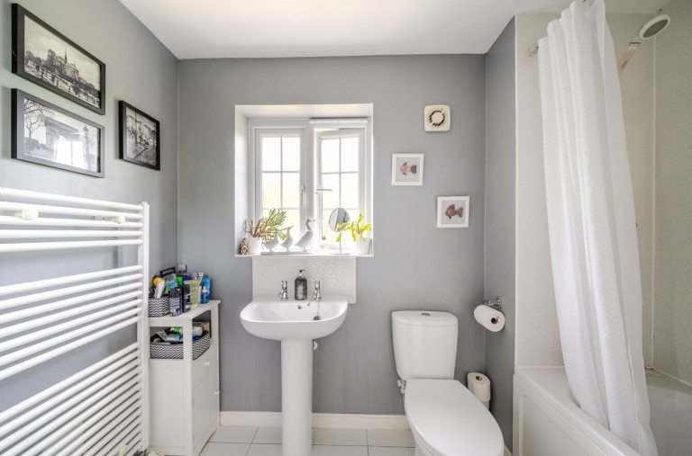 Images for Sharpham Road, Glastonbury, Somerset