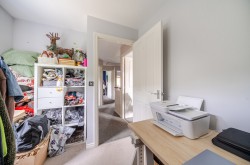 Images for Sharpham Road, Glastonbury, Somerset