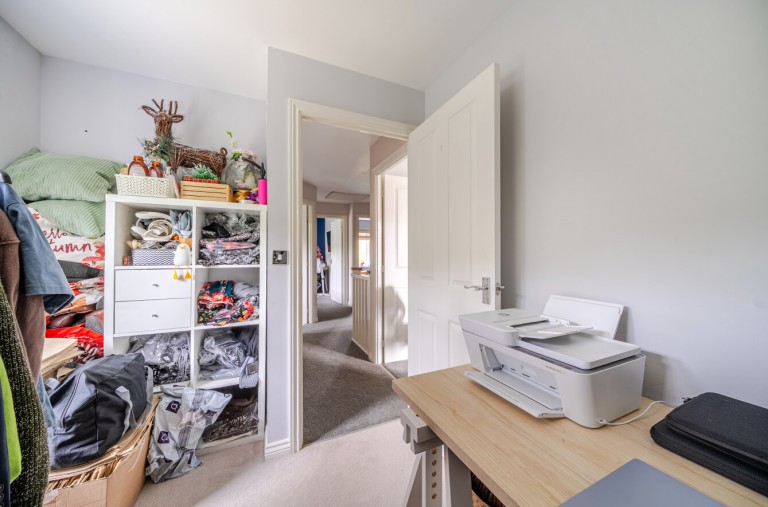 Images for Sharpham Road, Glastonbury, Somerset