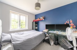 Images for Sharpham Road, Glastonbury, Somerset