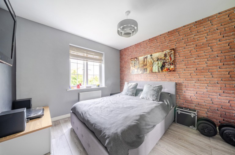 Images for Sharpham Road, Glastonbury, Somerset
