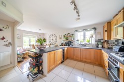 Images for Sharpham Road, Glastonbury, Somerset
