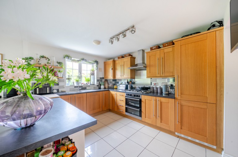 Images for Sharpham Road, Glastonbury, Somerset