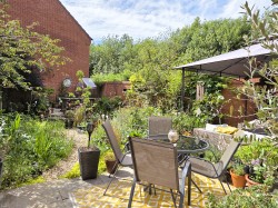 Images for Sharpham Road, Glastonbury, Somerset