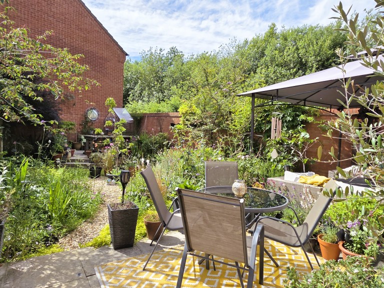 Images for Sharpham Road, Glastonbury, Somerset