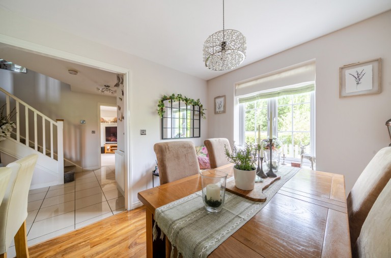 Images for Sharpham Road, Glastonbury, Somerset