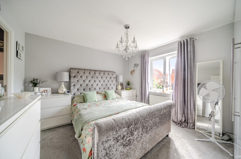 Images for Sharpham Road, Glastonbury, Somerset